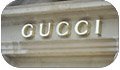 Gucci Bond Street