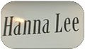 Hanna Lee St. John's Wood