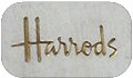 Harrods