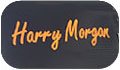 Harry Morgan St. John's Wood