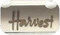 Harvest Chelsea