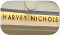 Harvey Nichols