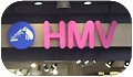 HMV Oxford Street