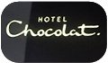 Hotel Chocolate Victoria