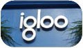 Igloo Islington