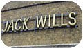 Jack Wills Islington