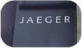 Jaeger Regent Street