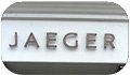 Jaeger Chelsea