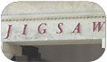 Jigsaw Chelsea