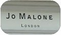Jo Malone Chelsea