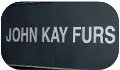 John Kay St. John's Wood