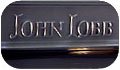 John Lobb Jermyn Street