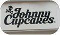 Johnny Cupcakes Carnaby