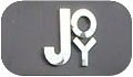 Joy Islington