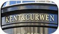 Kent and Curwen Piccadilly