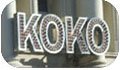 Koko Camden