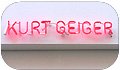 Kurt Geiger South Molton Street