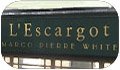 L'Escargot Soho