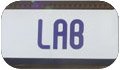 Lab Soho