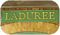 Laduree Covent Garden