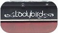 Ladybird Islington