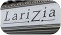 Larizia St. John's Wood