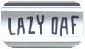 Lazy Oaf Carnaby