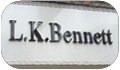 LK Bennett