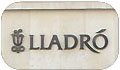 Lladro Piccadilly