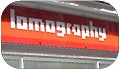 Lomography Carnaby