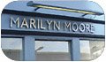 Marilyn Moore Chelsea