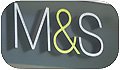 Marks and Spencer Oxford Street