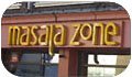 Masala Zone Camden