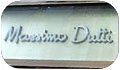 Massimo Dutti