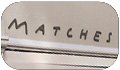 Matches Marylebone