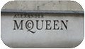 Alexander McQueen Bond Street