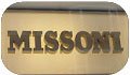 Missoni