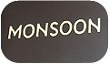 Monsson Oxford Street