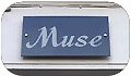 Muse Chelsea