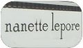 Nanette Lepore Portobello