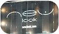 New Look Oxford Street