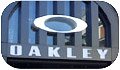 Oakley Covent Garden