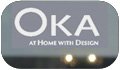 Oka Fulham Road