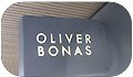 Oliver Bonas Victoria