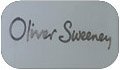 Oliver Sweeney Conduit Street