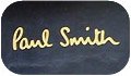 Paul Smith Covent Garden
