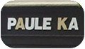 Paule Ka Chelsea