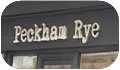 Peckham Rye Carnaby
