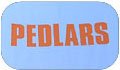 Pedlars Portobello