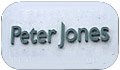 Peter Jones Chelsea